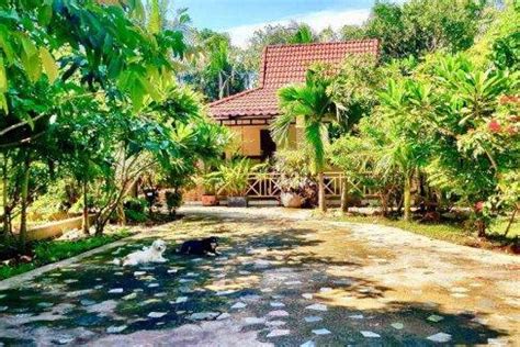 CS Cambodia – Siem Reap Real Estate.
